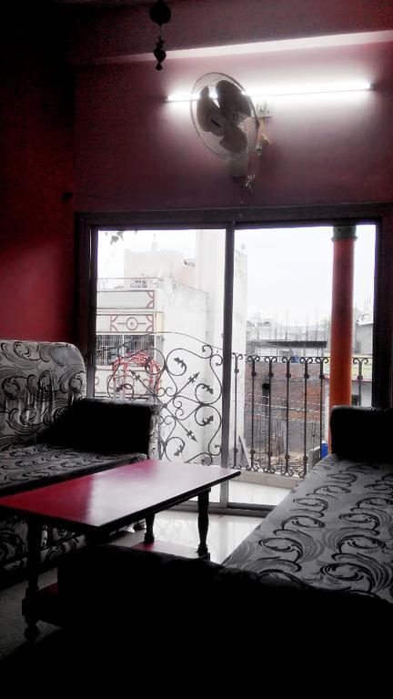 Hotel Pragya International Varanasi Exterior photo